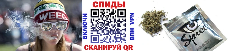 БУТИРАТ BDO 33%  Балабаново 