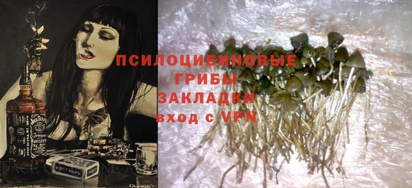 прущий лед Балабаново