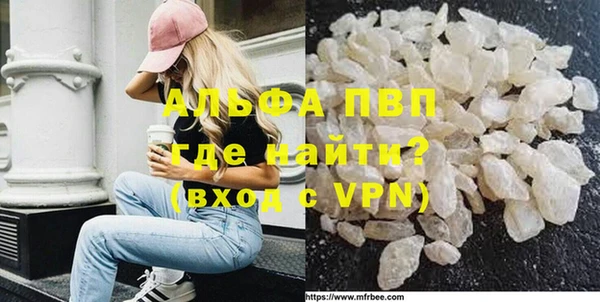 прущий лед Балабаново