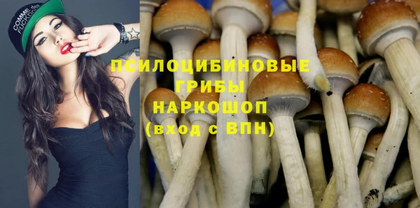 прущий лед Балабаново